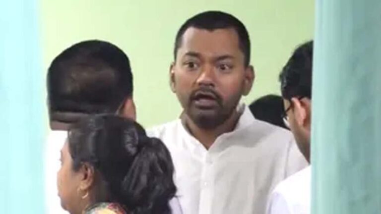 पीएमसीएच में नर्सों की हड़ताल से 50 ऑपरेशन टले, आज से जूनियर डॉक्टर भी हड़ताल पर