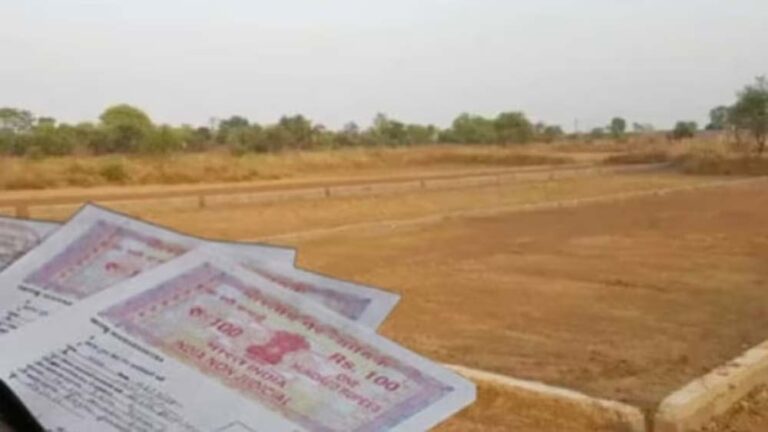 आदित्यपुर-गम्हरिया औद्योगिक क्षेत्र को राहत, 3000 एकड़ भूमि म्यूटेशन की प्रक्रिया शुरू