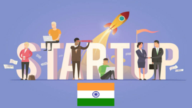 Tejas Workshop Sukma: स्टार्टअप, ODOP और फूड प्रोसेसिंग के नए अवसरों की मिलेगी जानकारी
