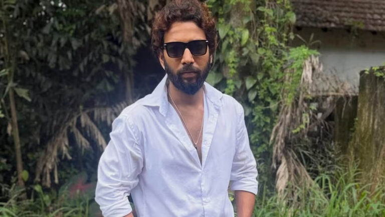 कोर्ट ने नहीं दी राहत, वायरल गर्ल के पति की अग्रिम जमानत खारिज; सबूतों से छेड़छाड़ की आशंका जताई