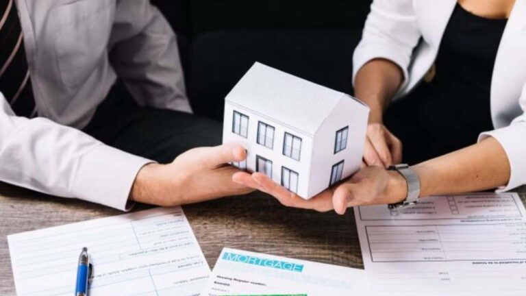 फ्लैट, मकान और प्लॉट की रजिस्ट्री में मिलेगी राहत, यूपी के 10 जिलों में नई सुविधाओं की शुरुआत