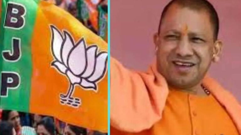 ‘सरल एप’ से हो रही भाजपा कार्यकर्ताओं की डिजिटल परीक्षा, बेहतर प्रदर्शन पर मिलेगी जिम्मेदारी