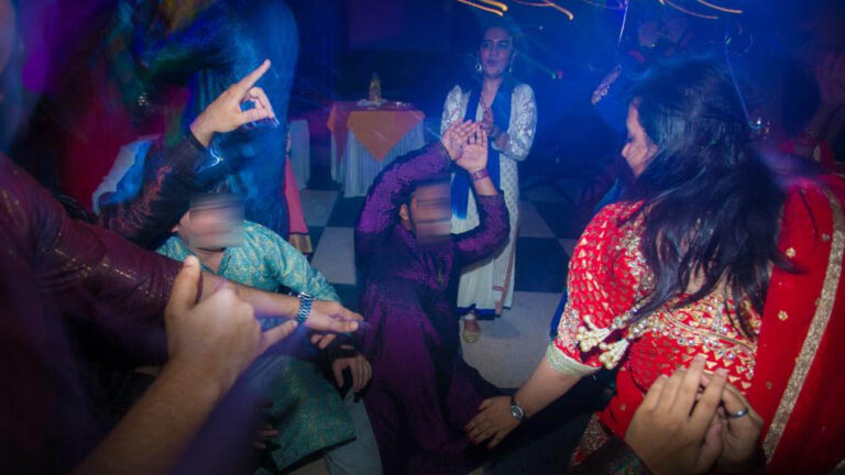 कानपुर में शादी के मंडप में हाईवोल्टेज ड्रामा, दूल्हे के नागिन डांस के बाद दुल्हन ने लौटाई बारात