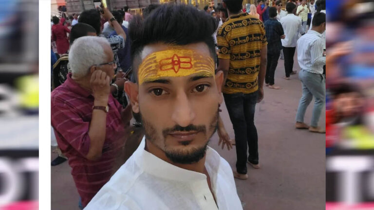 CG Local Body News: 3 जिलों के 8 निकायों में 31 एल्डरमैन नियुक्त, महिलाओं को भी मिला प्रतिनिधित्व