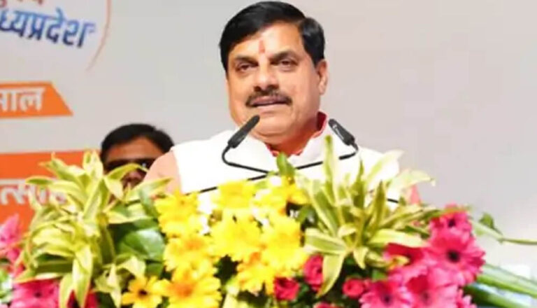 MSME विभाग में एक दशक बाद बड़ा फैसला, 217 कर्मचारियों का प्रमोशन और 116 नए पदों पर भर्ती के आदेश जारी