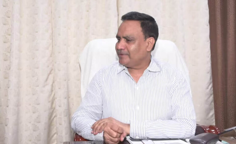 निकाह से पहले वक्फ बोर्ड की परमिशन जरूरी, गैर-मुस्लिम विवाह को लेकर नए नियम लागू; जानें किस राज्य में