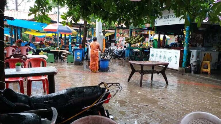 रांची नगर निगम करेगा 518 स्टालों का ई-लॉटरी से आवंटन
