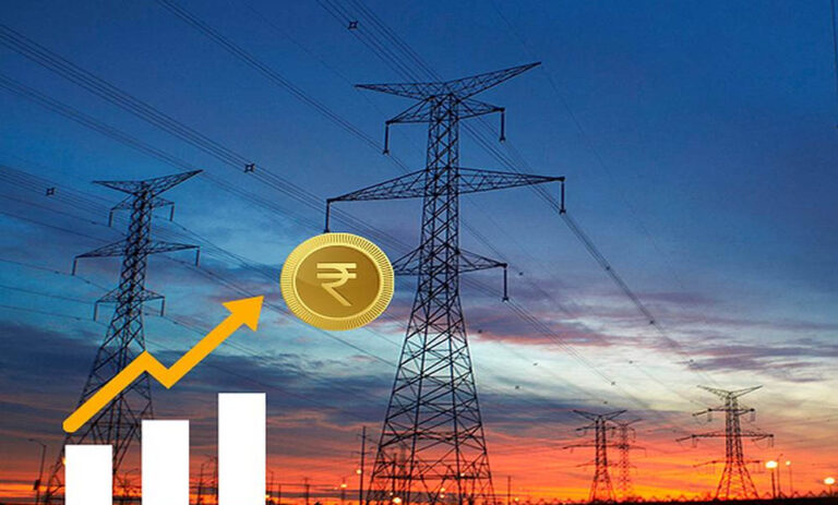 MP Electricity Tariff: बिजली उपभोक्ताओं को राहत, नए नियमों से घटेगी कंपनियों की मनमानी, जानें क्या होगा फायदा