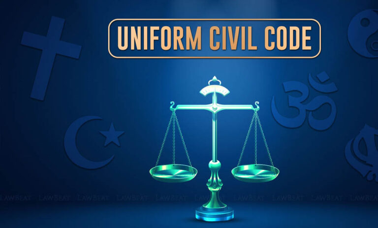 MP UCC Explained: लिव-इन कपल्स के लिए नए नियम, शादी जैसा रजिस्ट्रेशन और अलग होने पर तय होगी कानूनी प्रक्रिया