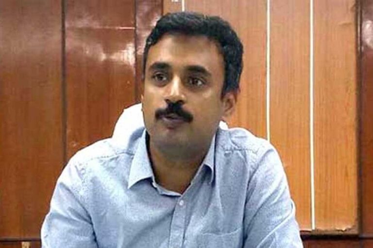 सचिव आवास एवं पर्यावरण विभाग तथा मंडल अध्यक्ष अंकित आनंद करेंगे अध्यक्षता
