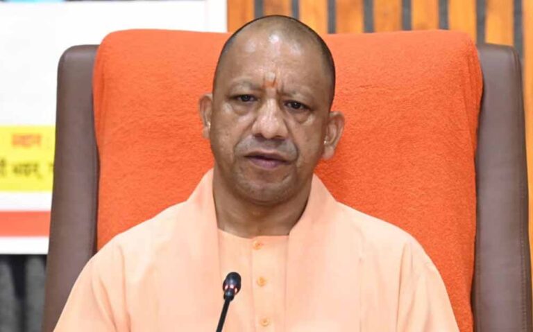 हर बुधवार को होगी सुनवाई, लंबित और नए सभी वाद होंगे सूचीबद्ध