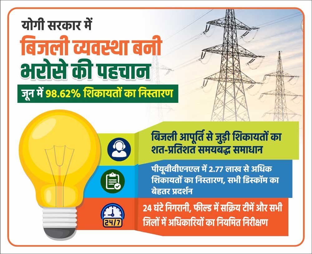 Bijli_01-2.jpg