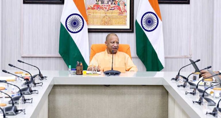 ई-राजस्व न्याय व्यवस्था लागू, अभिलेख रहेंगे सुरक्षित और प्रक्रिया बनेगी पारदर्शी