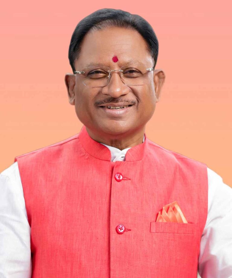 Chhattisgarh_News_01-3-10.jpg