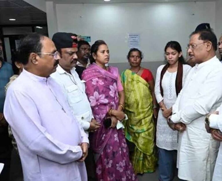 Chhattisgarh_News_02-3-11.jpg