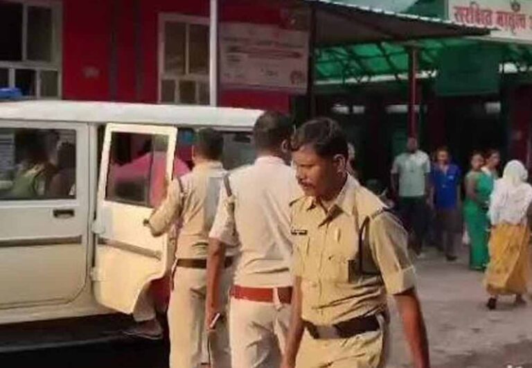 Chhattisgarh_News_03-3-9.jpg