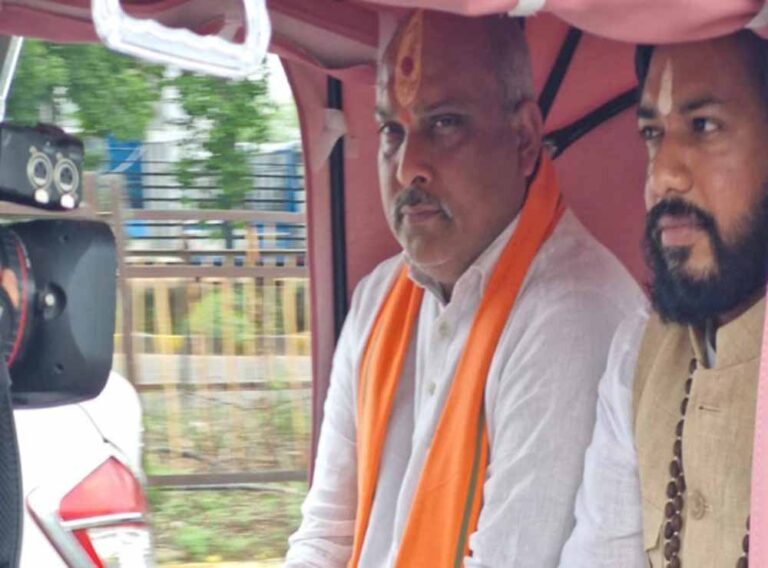 Chhattisgarh_News_04-2-9.jpg