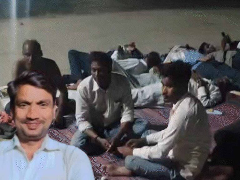 Chhattisgarh_News_05-2-10.jpg