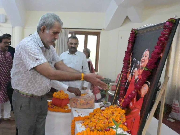 Chhattisgarh_News_06-3-10.jpg