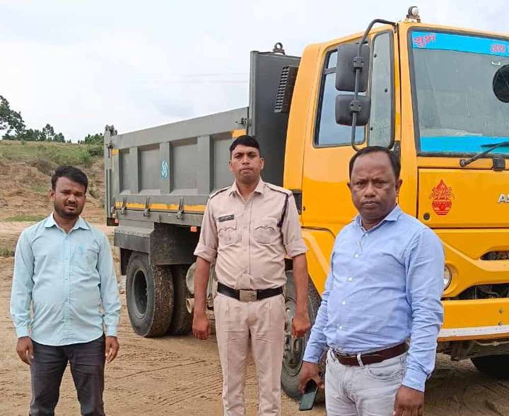 Chhattisgarh_News_08-3-1.jpg