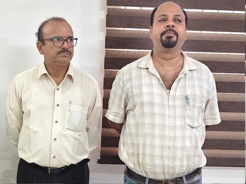 Chhattisgarh_News_08-3-7.jpg