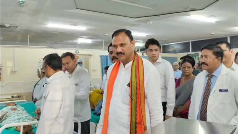 Chhattisgarh_News_08-3-9.jpg