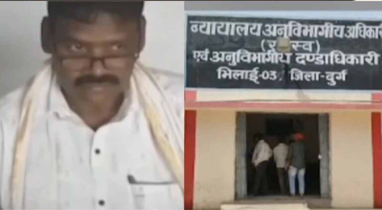 Chhattisgarh_News_09-3-7.jpg