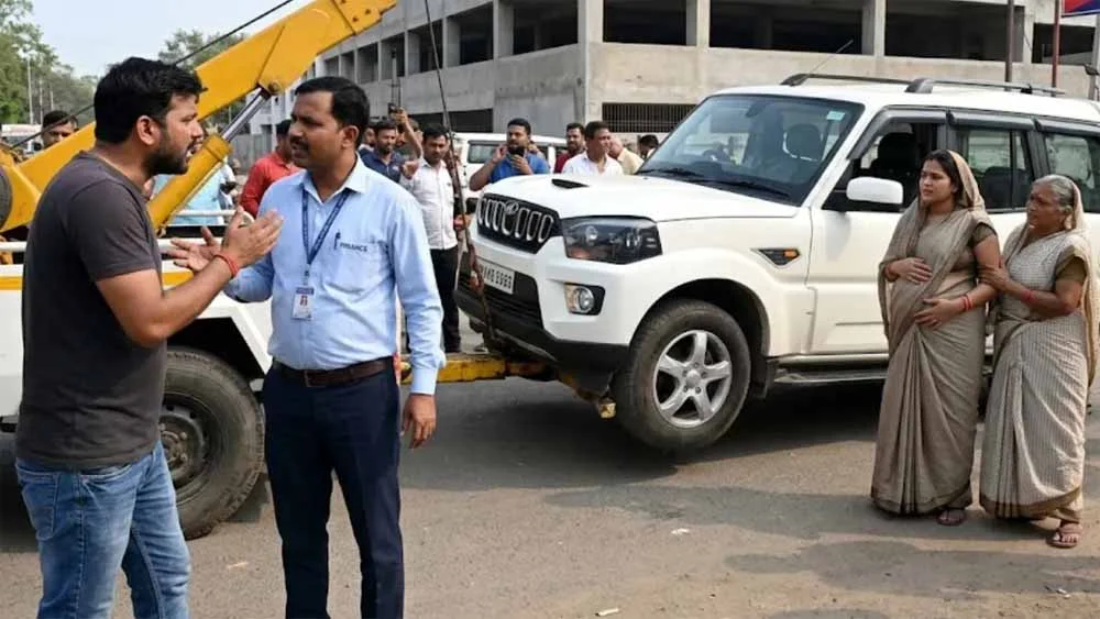 Chhattisgarh_News_10-2-6