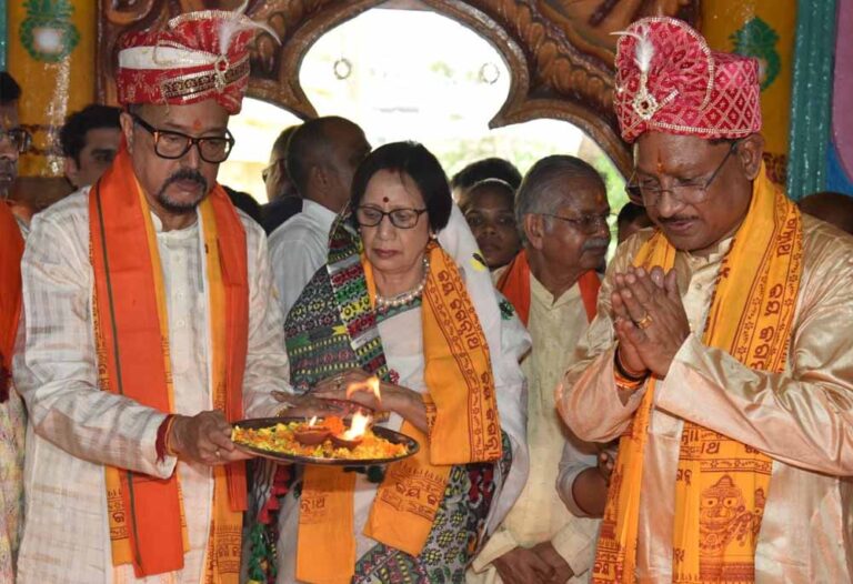 Chhattisgarh_News_10-3-5.jpg