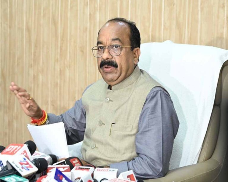Chhattisgarh_News_11-1-3.jpg