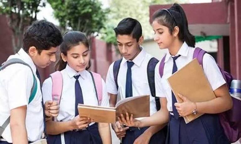 यूजीसी ने उच्च शिक्षा संस्थानों को जारी किए निर्देश