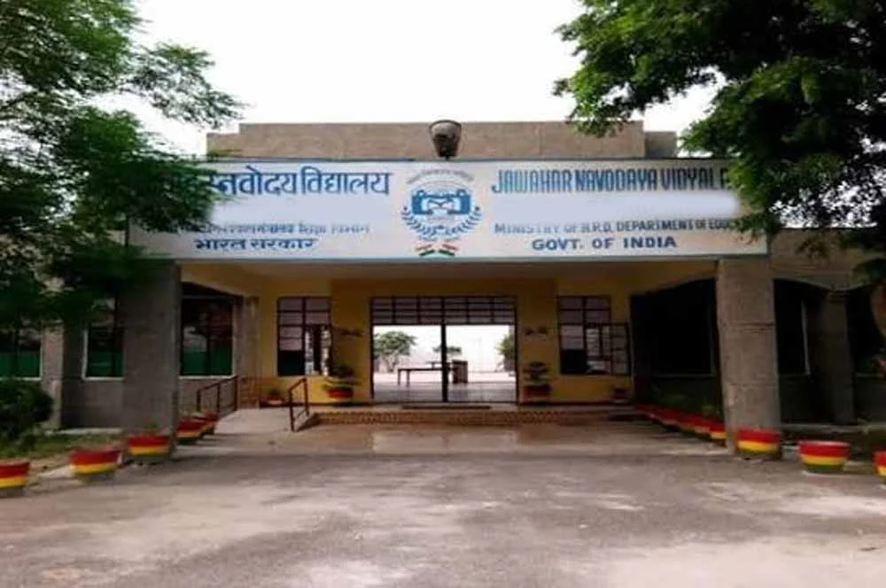 Hariyana_News_05-3-7