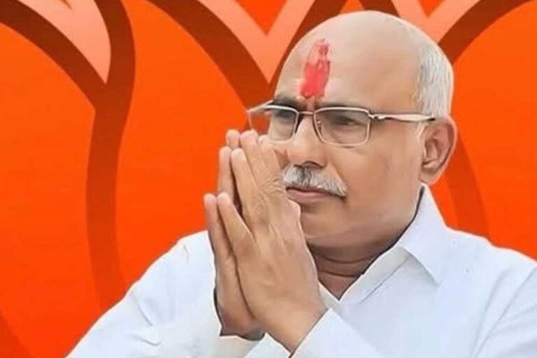 मध्य प्रदेश BJP में हेमंत खंडेलवाल के नेतृत्व का एक साल, मुख्यमंत्री ने संगठनात्मक उपलब्धियों को सराहा