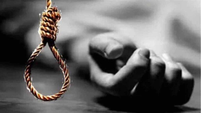 भोपाल में 35 वर्षीय महिला ने की आत्महत्या, होटल कारोबार ठप होने से तनाव की बात सामने आई