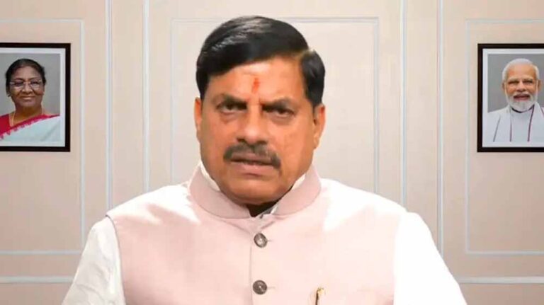 ईवी बैटरी, स्वच्छ ऊर्जा, इलेक्ट्रॉनिक्स और रक्षा क्षेत्र में आत्मनिर्भरता का लक्ष्य होगा साकार