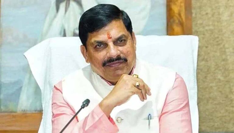 देश-विदेश के उद्योग जगत, निवेशकों और नीति विशेषज्ञों का होगा संगम