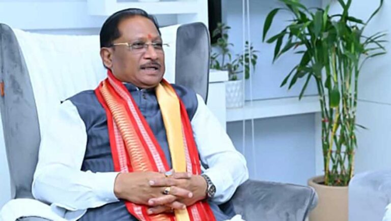 51 हजार करोड़ रुपये से अधिक की रेल परियोजनाओं से प्रदेश बन रहा देश का नया रेल एवं लॉजिस्टिक्स हब: डबल इंजन सरकार ने दी अभूतपूर्व गति