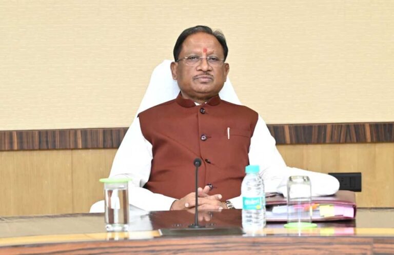 शिक्षा, कौशल विकास, कृषि अधोसंरचना और ग्रामीण सड़कों को मिलेगी नई मजबूती