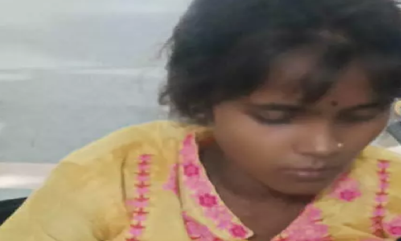 CG : रात 3 बजे युवती को सांप ने काटा, डॉयल 112 ने बचाई जान …