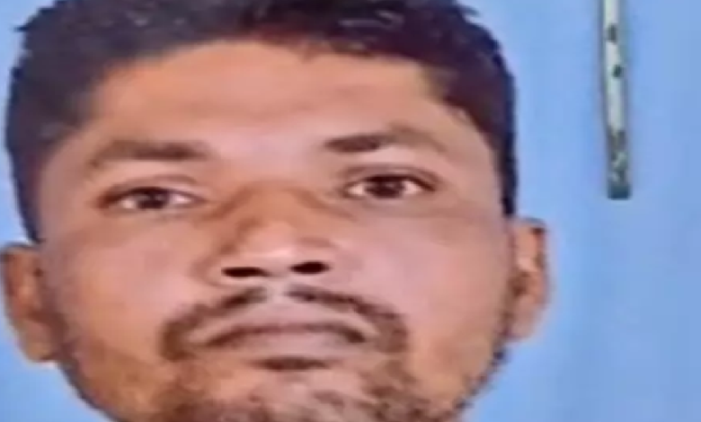 CG : कुएं में स्कूल के प्यून ने किया सुसाइड …