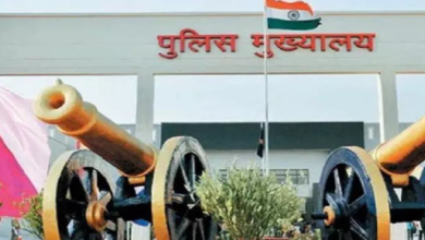 CG : IPS ट्रांसफर लिस्ट जल्द …