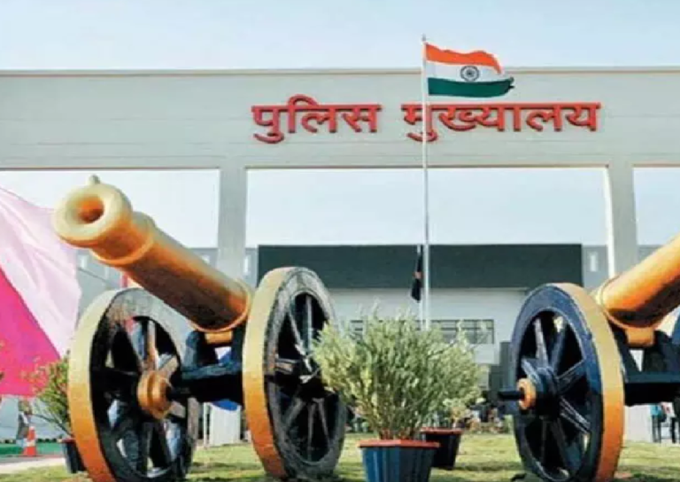 CG : IPS ट्रांसफर लिस्ट जल्द …