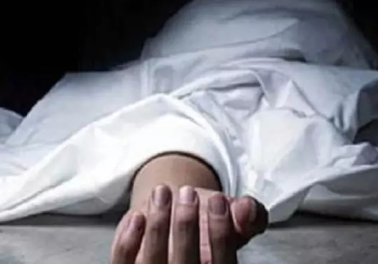 CG : पुलिसकर्मी की बेटी पर चोरी का आरोप, आहत में सुसाइड …