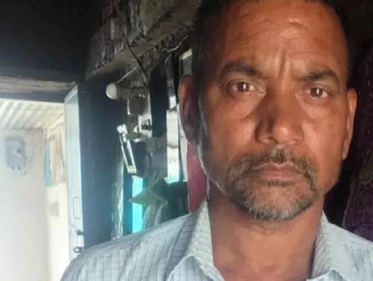 CG : बिलासपुर में चंदा विवाद, गरीब परिवार सामाजिक बहिष्कार झेल रहा …