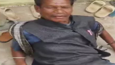 CG : हेडमास्टर ने शिक्षा विभाग की फजीहत कराई …