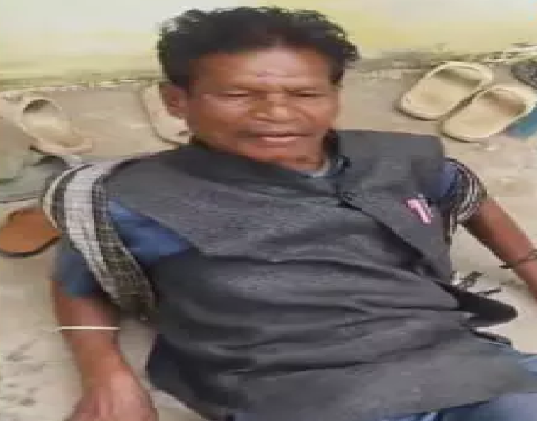 CG : हेडमास्टर ने शिक्षा विभाग की फजीहत कराई …