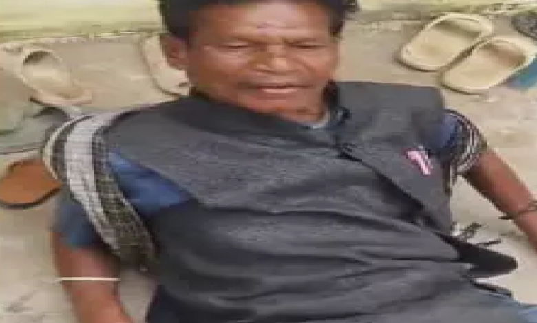 CG : हेडमास्टर ने शिक्षा विभाग की फजीहत कराई …