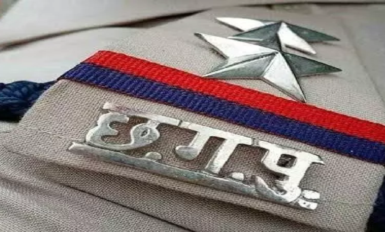 CG : 12 जुलाई को सूबेदार-उप निरीक्षक संवर्ग, प्लाटून कमांडर प्रारंभिक परीक्षा …