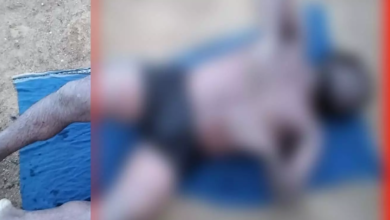 CG : सातपाखर नदी में नहाने गए युवक की डूबने से मौत, दोस्तों के साथ गया था घूमने …