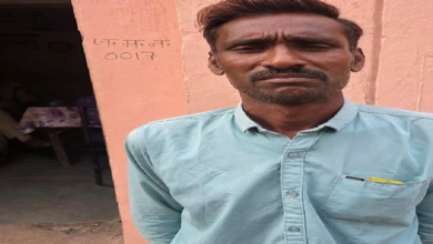 CG : चरस तस्करी मामले में आरोपी को 4 साल की सजा, कोर्ट ने लगाया 40 हजार का जुर्माना …